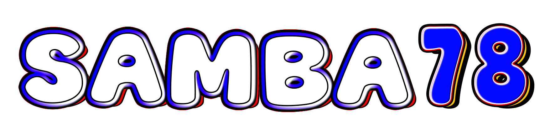 SAMBA78
